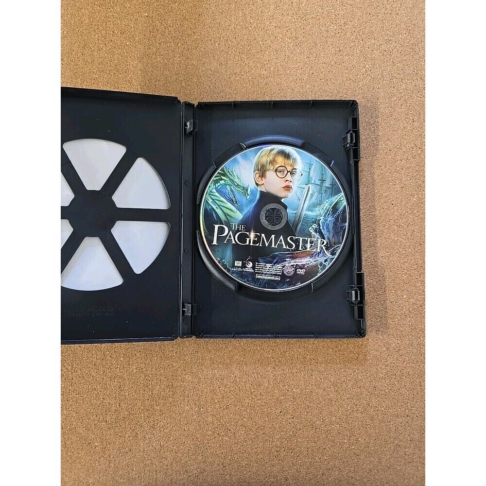 Rated G Set Of 3 DVDs - Picture 6 of 11